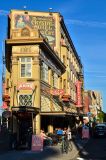 201108121916-AJS_7298.jpg
